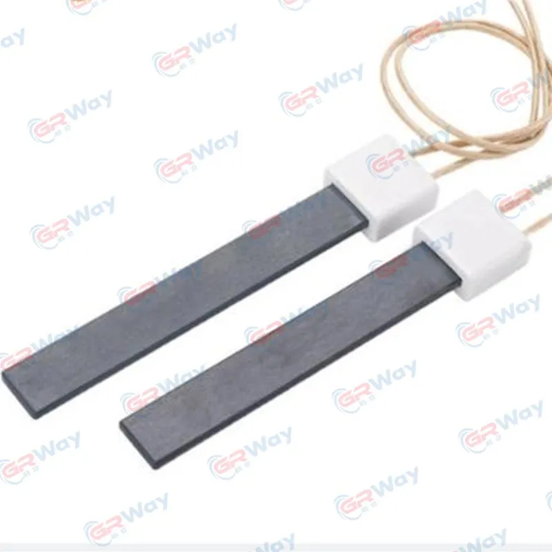 สารตั้งต้น Aluminum Nitride Aln คืออะไร?