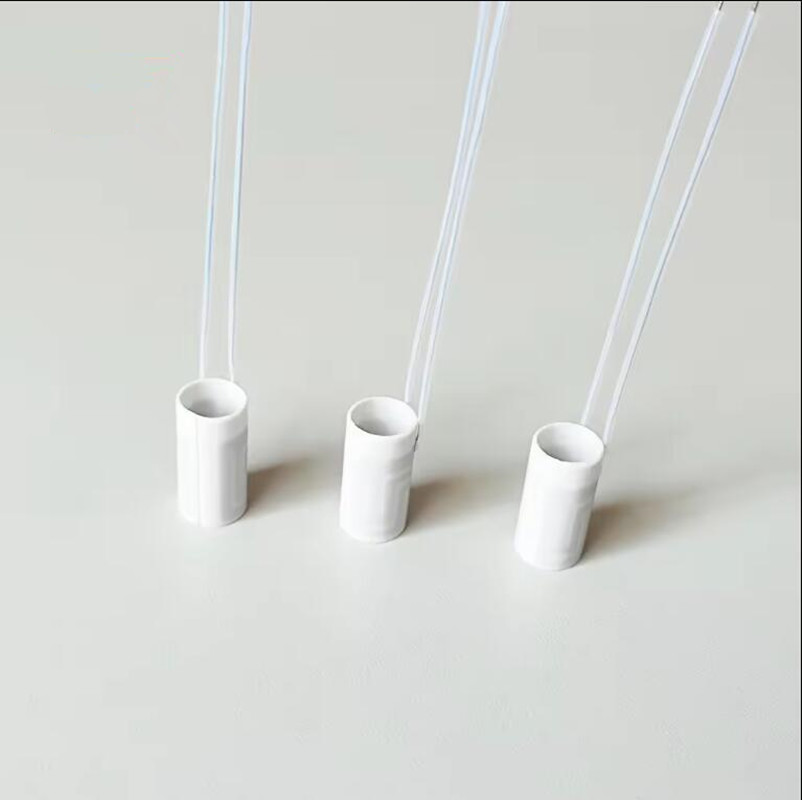 มีเครื่องทำความร้อนแบบใช้แบตเตอรี่สำหรับใช้ส่วนตัวหรือไม่