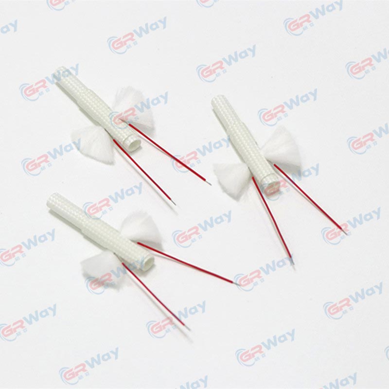 เครื่องทำความร้อนที่ใช้แบตเตอรี่ใช้งานได้นานเท่าใดต่อการชาร์จหนึ่งครั้ง