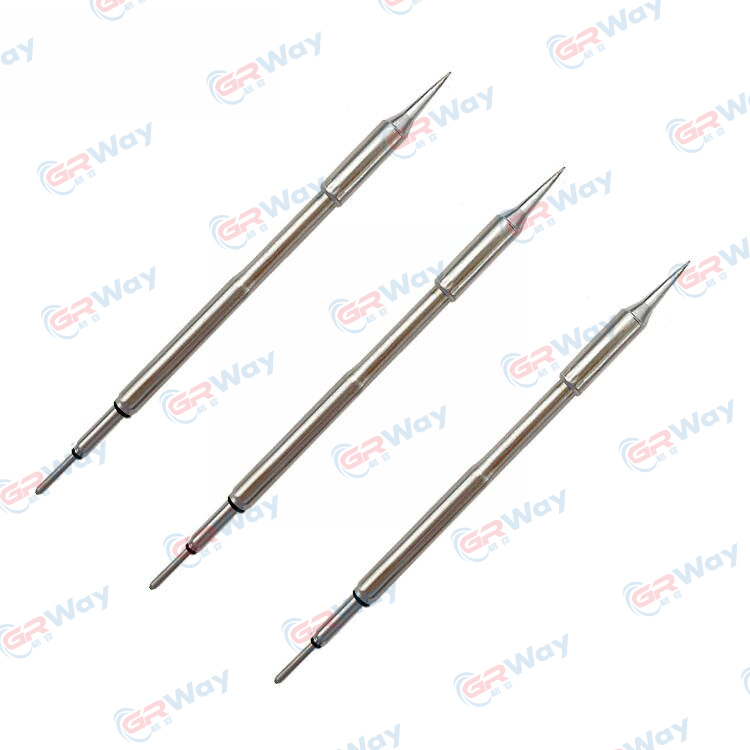 Soldering Heating Element