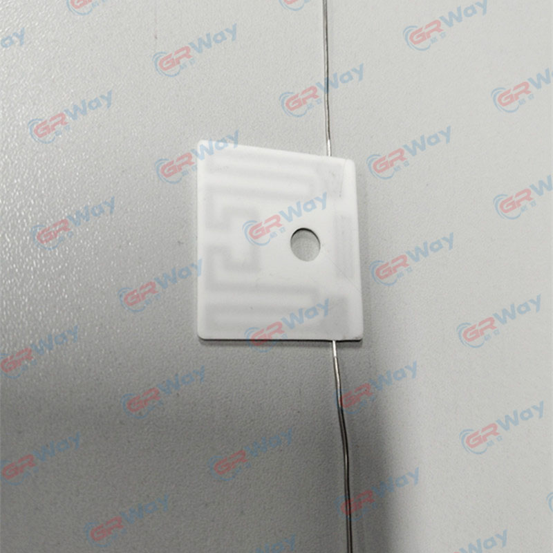 Ceramic Heating Plates